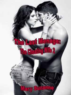 cover image of The Last Menage